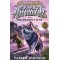 Fall Of The Beasts:the Wildcats Claw