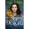 Star Of Deltora Novel Box Set