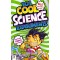 101 Cool Science Experiments