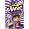 101 Cool Magic Tricks