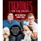 Cocktales On The Couch With Wayne And Tom
