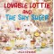 Lovable Lottie And The Shy Sheep