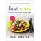 Fast Cook
