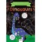 Sratch Art Dinosaurs