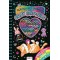 Baby Animals Scratch Kit