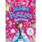 Mega Puzzles: Princesses