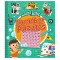 Number Puzzles