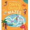 Daring Division Mazes