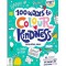 100 Ways To Colour Kindness