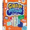 Gratitude With Atitude Folder