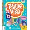 Positive Vibes Folder