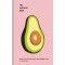 Avocado Book