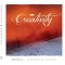 Inspired By Nature: Creativity