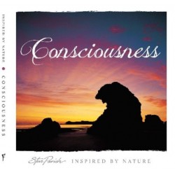 Inspired By Nature: Consciousness