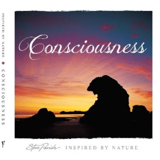 Inspired By Nature: Consciousness