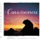 Inspired By Nature: Consciousness
