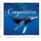 Inspired By Nature: Compassion