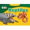 First Facts: Reptiles - Rr 13-14