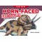 First Facts Dinosaurs: Horn-faced Dinosaurs - Ceratopsians