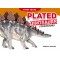 First Facts Dinosaurs: Plated Dinosaurs - Stegosaurs