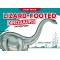 First Facts Dinosaurs: Lizard-footed Dinosaurs - Sauropods