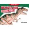 First Facts Dinosaurs: Beast-like Dinosaurs - Theropodous