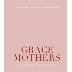 Grace Mothers