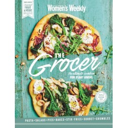 The Grocer