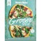 The Grocer