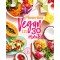 Vegan In 30 Minutes