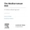 Mediterranean Diet