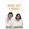 George Best: A Memoir