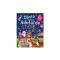 Santa Is Coming To Sa Puzzle