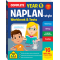 School Zone Workbook Year 5 Bind Up