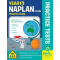 School Zone Year 5 Naplan- Style Tests