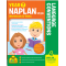 School Zone Year 7 Language Conventions