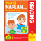School Zone Year 7 Reading