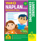 School Zone Year 3 Language Conventions