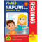 School Zone Year 5 Reading