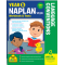 School Zone Year 5 Language Conventions