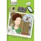 Ada Lovelace (The First Names Series)