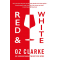 Red & White