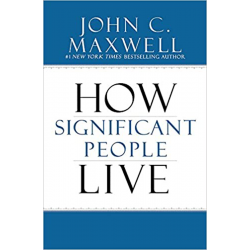 The Power Of Significance