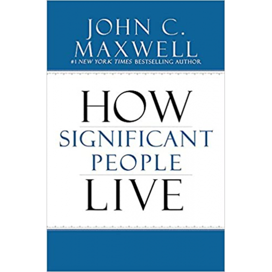 The Power Of Significance