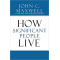 The Power Of Significance