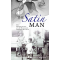 The Satin Man