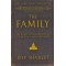 The Family: The Secret Fundamentalism at the Heart of American Power