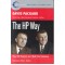 The HP Way: How Bill Hewlett and I Built Our Company (Collins Business Essentials)
