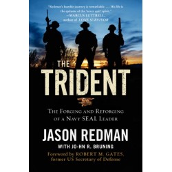 The Trident