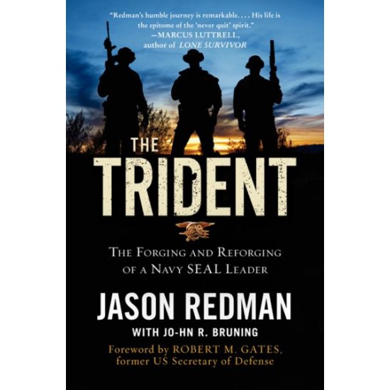 The Trident